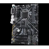Placa de baza gigabyte h310 d3 2.0 v2 socket lga1151 Gigabyte - 1
