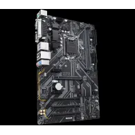Placa de baza gigabyte h310 d3 2.0 v2 socket lga1151 Gigabyte - 1