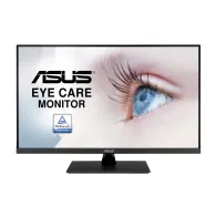 ASUS VP32AQ 80 cm (31.5") 2560 x 1440 Pixel Wide Quad HD+ Negru Asus - 1