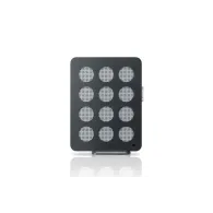 LG Zero Client PCoIP 660 g Negru TERA2321 Lg - 3