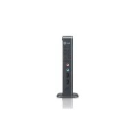 LG Zero Client PCoIP 660 g Negru TERA2321 Lg - 5
