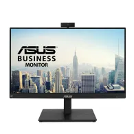 ASUS BE24EQSK 60,5 cm (23.8") 1920 x 1080 Pixel Full HD Negru Asus - 1