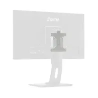 iiyama MD BRPCV03 accesorii montaj monitor Iiyama - 1