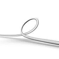 Philips Hue Play Gradient Lightstrip pentru PC Philips by Signify - 3