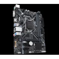 Placa de baza Gigabyte H310M H Gigabyte - 1