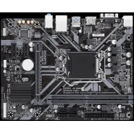 Placa de baza Gigabyte H310M H Gigabyte - 1