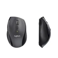 Logitech Customizable Mouse M705 mouse-uri Mâna dreaptă RF fără fir Optice 1000 DPI Logitech - 6
