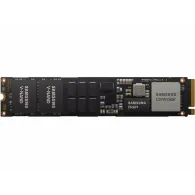 Samsung PM9A3 M.2 960 Giga Bites PCI Express 4.0 MLC NVMe Samsung - 1