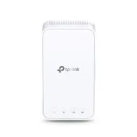 TP-Link RE335 Amplificator rețea 1167 Mbit/s Alb Tp-link - 1