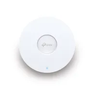 TP-Link EAP613 puncte de acces WLAN 1800 Mbit/s Alb Power over Ethernet (PoE) Suport Tp-link - 1