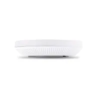 TP-Link EAP613 puncte de acces WLAN 1800 Mbit/s Alb Power over Ethernet (PoE) Suport Tp-link - 5