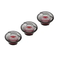 Plantronics Eartips Voyager 5200 Poly - 1