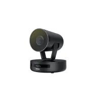 Camera nearity v415 uhd ptz senzor imagine  sony cmos 8mp Nearity - 1