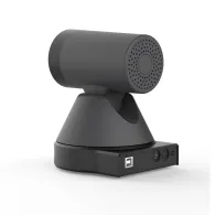 Camera nearity v35 usb 2.0 hd unghi 72.5° wide lentila Nearity - 1