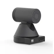 Camera nearity v35 usb 2.0 hd unghi 72.5° wide lentila Nearity - 1