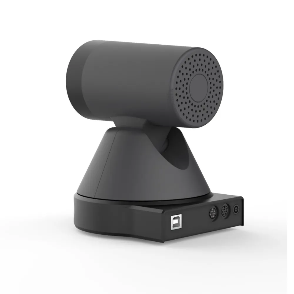 Camera nearity v35 usb 2.0 hd unghi 72.5° wide lentila Nearity - 1