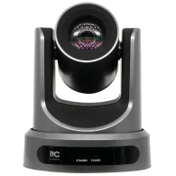Itc camerahd 1080p60 h.265 code hdmi + sdi + ip Itc - 1