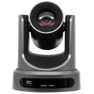 Itc camerahd 1080p60 h.265 code hdmi + sdi + ip Itc - 1