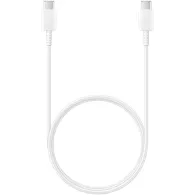 Apple thunderbolt 3 (usb-c) cable (0.8m) Apple - 1