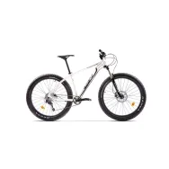 Bicicleta pegas drumuri grele pro 2017 cadru aluminiu m-17 inch Pegas - 1