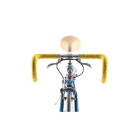 Pegas clasic 2s drop lady 50cm bleu Pegas - 1