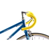 Pegas clasic 2s drop lady 50cm bleu Pegas - 1