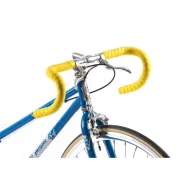 Pegas clasic 2s drop lady 50cm bleu Pegas - 1