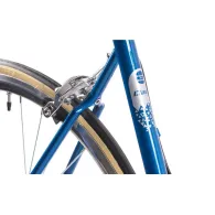 Pegas clasic 2s drop man 54cm bleu