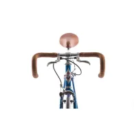 Pegas clasic 2s drop man 54cm bleu