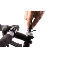 Ce îți dorești de la o călătorie cu bicicleta Îți Pegas - 1