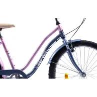 Creat in 1972 reinventat in 2012. pegas s-a relansat cu Pegas - 1