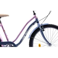 Creat in 1972 reinventat in 2012. pegas s-a relansat cu Pegas - 1