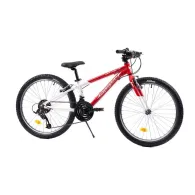 Ptg sau pegas trail geometry - este o caracterisitică a