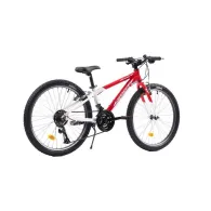 Ptg sau pegas trail geometry - este o caracterisitică a