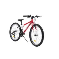 Ptg sau pegas trail geometry - este o caracterisitică a