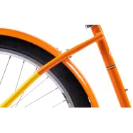 Creat in 1972 reinventat in 2012. pegas s-a relansat cu Pegas - 1