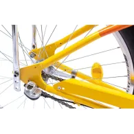 Creat in 1972 reinventat in 2012. pegas s-a relansat cu Pegas - 1