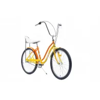 Creat in 1972 reinventat in 2012. pegas s-a relansat cu Pegas - 1