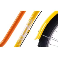 Creat in 1972 reinventat in 2012. pegas s-a relansat cu Pegas - 1