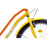 Creat in 1972 reinventat in 2012. pegas s-a relansat cu Pegas - 1