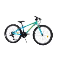 Ptg sau pegas trail geometry - este o caracterisitică a