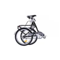 Va prezentam noul practic retro cel mai recent membru al