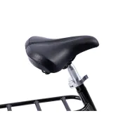 Va prezentam noul practic retro cel mai recent membru al