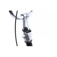 Va prezentam noul practic retro cel mai recent membru al