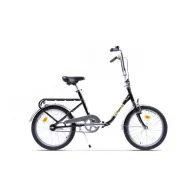 Va prezentam noul practic retro cel mai recent membru al