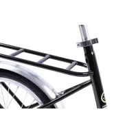 Va prezentam noul practic retro cel mai recent membru al