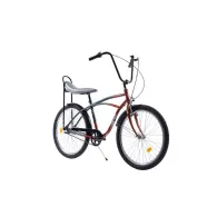 Creat în 1972 reinventat în 2012. pegas s-a relansat cu