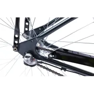 Creat în 1972 reinventat în 2012. pegas s-a relansat cu