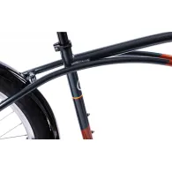 Creat în 1972 reinventat în 2012. pegas s-a relansat cu