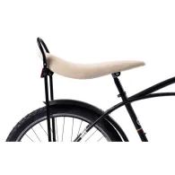 Creat în 1972 reinventat în 2012. pegas s-a relansat cu